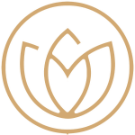 Tatouage aréole mammaire après mastectomie | Reconstruction 3D