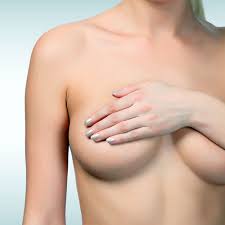 Tatouage aréole mammaire après mastectomie | Reconstruction 3D